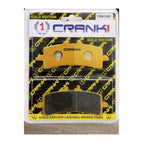Ceramic / Front