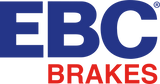EBC Brakes