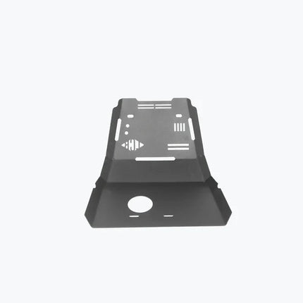 Legundary Classic Reborn Bash Plate for Royal Enfield Classic 350 (Reborn).