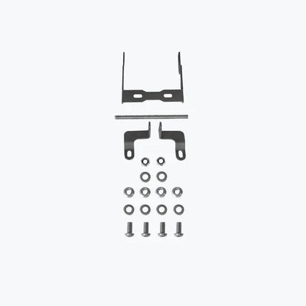 Legundary Classic Reborn Bash Plate for Royal Enfield Classic 350 (Reborn).