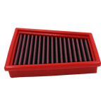FB218/01 – 1.6 Petrol