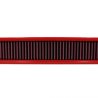 FB313/20 – 85PS 1.5 Diesel