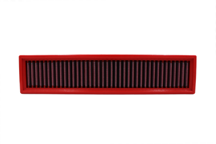 FB313/20