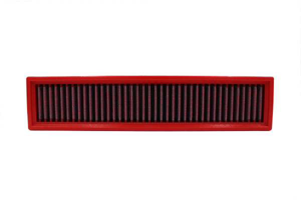 FB313/20