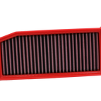 FB786/20 – 110PS 1.5 Diesel