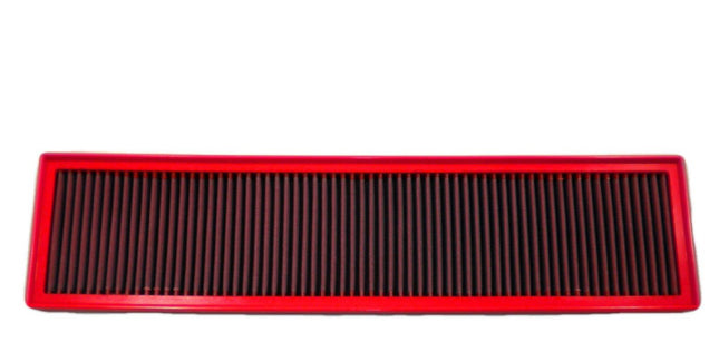 BMC FB798/20 Performance Air Filter for Porsche 911 991 Turbo (2016-19)