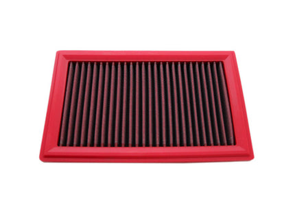 BMC FB838/01 Performance Air Filter for Mercedes-Benz C200 W205/C205 / C300 W205/C205 + 1 more