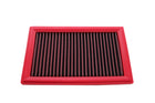 BMC FB838/01 Performance Air Filter for Mercedes-Benz C200 W205/C205 / C300 W205/C205 + 1 more