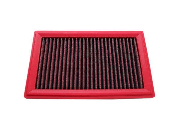BMC FB838/01 Performance Air Filter for Mercedes-Benz C200 W205/C205 / C300 W205/C205 + 1 more