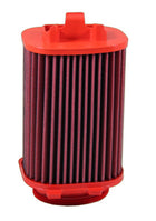 BMC FB839/04 Performance Air Filter for Mercedes-Benz E200/E250 A207/C207 / GLC 300 X253