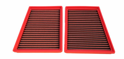 BMC FB848/20 Performance Air Filter for Bentley Continental GT (2012-18)