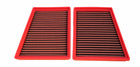 BMC FB848/20 Performance Air Filter for Bentley Continental GT (2012-18)