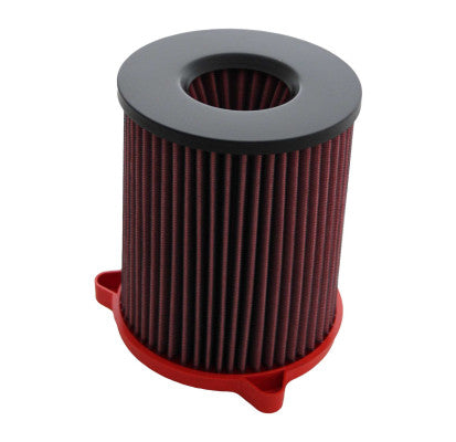 BMC FB852/04 Performance Air Filter for Maserati Levante / Quattroporte