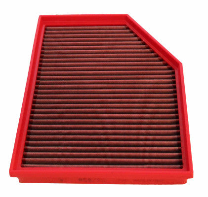 BMC FB853/20 Performance Air Filter for Volvo V40 II Cross Country T5