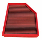 BMC FB853/20 Performance Air Filter for Volvo V40 II Cross Country T5