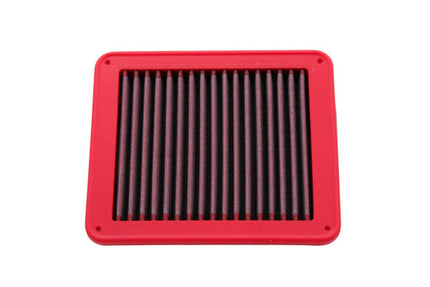 BMC FB869/01 Performance Air Filter for Hyundai EON (0.8L Petrol)
