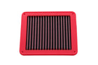 BMC FB869/01 Performance Air Filter for Hyundai EON (0.8L Petrol)