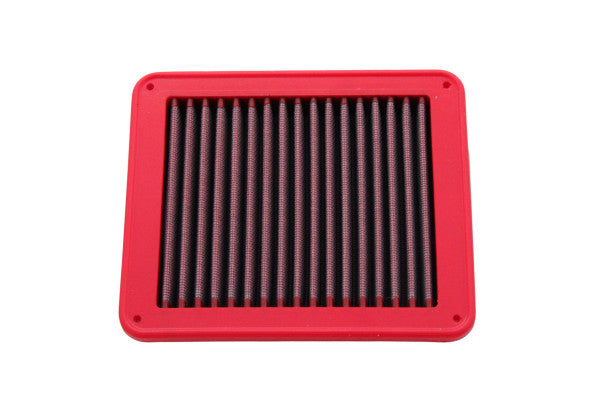 BMC FB869/01 Performance Air Filter for Hyundai EON (0.8L Petrol)
