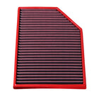 BMC FB883/20 Performance Air Filter for Volvo S60 T4 / S90 D4 + 3 more