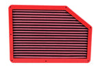 BMC FB894/01 Performance Air Filter for Mahindra XUV500 (up to 2016) – 2.2 Diesel