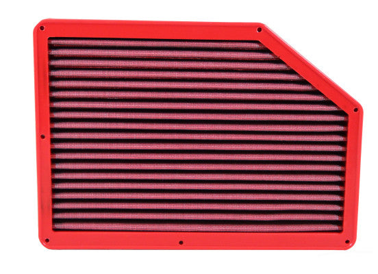 BMC FB894/01 Performance Air Filter for Mahindra XUV500 (up to 2016) – 2.2 Diesel