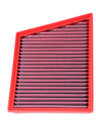 BMC FB901/20L Performance Air Filter for Jaguar, Land Rover