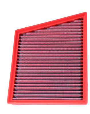 BMC FB901/20L Performance Air Filter for Jaguar, Land Rover