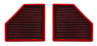 BMC FB930/01 Performance Air Filter for BMW 750Li G11/G12 (2019+)