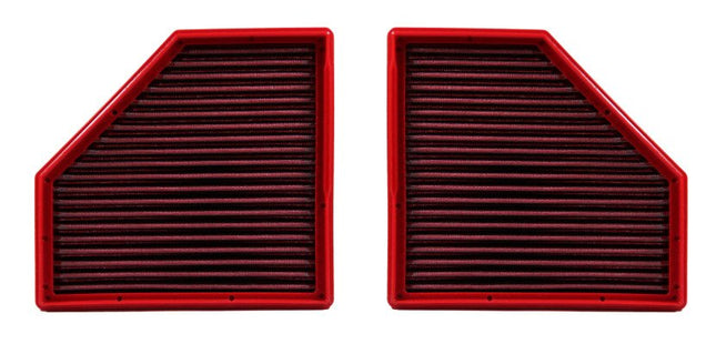 BMC FB930/01 Performance Air Filter for BMW 750Li G11/G12 (2019+)