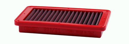 BMC FB931/01 Performance Air Filter for Honda City Gen 7 (2020 Onwards) & Honda Elevate