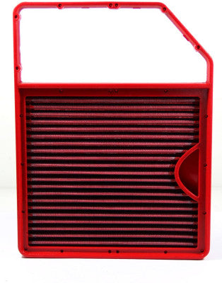 BMC FB975/20 Performance Air Filter for Maruti Vitara Brezza 1.3 Diesel (2016 Onwards)