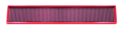 BMC FB986/20 Performance Air Filter for Porsche Panamera II 971 (2017+)