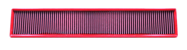 BMC FB986/20 Performance Air Filter for Porsche Panamera II 971 (2017+)