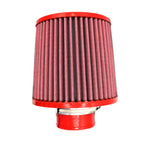 FBSA60-140 (60mm angled / 140mm)