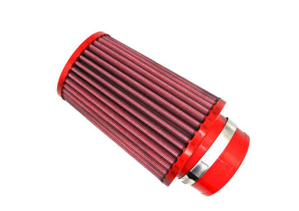 BMC Universal Car Pod Filter – Single Air, Small Series (60–76mm Inlet) FBSA / FBSS