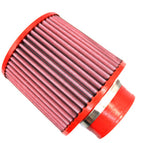 FBSA80-140 (80mm / 140mm)