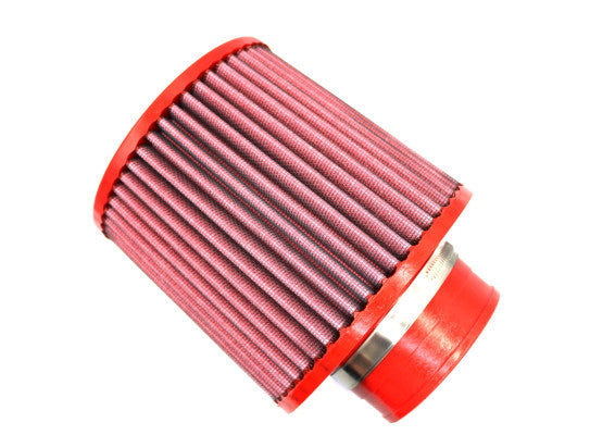 BMC Universal Car Pod Filter – Single Air, Large Series (80–110mm Inlet) FBSA