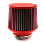 FBSA90-110 (90mm / 110mm)