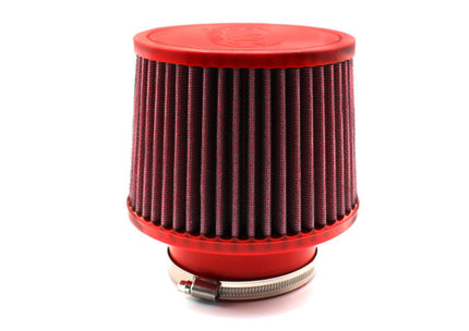 BMC Universal Car Pod Filter – Single Air, Large Series (80–110mm Inlet) FBSA