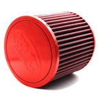FBSA90-140 (90mm / 140mm)