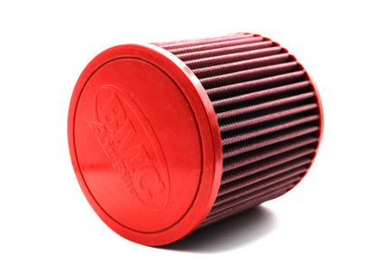 BMC Universal Car Pod Filter – Single Air, Large Series (80–110mm Inlet) FBSA