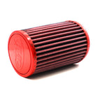 FBSS60-150 (60mm straight / 150mm)
