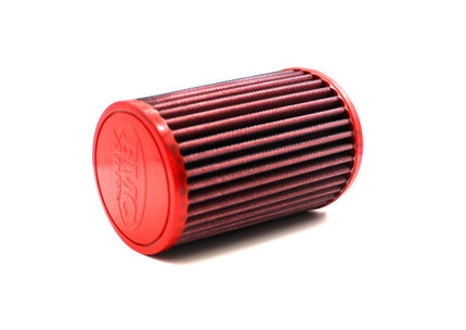 BMC Universal Car Pod Filter – Single Air, Small Series (60–76mm Inlet) FBSA / FBSS