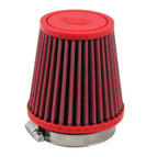 FBSS60-85 (60mm straight / 85mm)