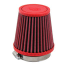 BMC Universal Car Pod Filter – Single Air, Small Series (60–76mm Inlet) FBSA / FBSS