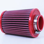 FBSS70-150 (70mm straight / 150mm)