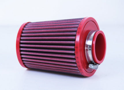 BMC Universal Car Pod Filter – Single Air, Small Series (60–76mm Inlet) FBSA / FBSS