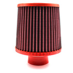 FBTW60-140P (60mm / 140mm)