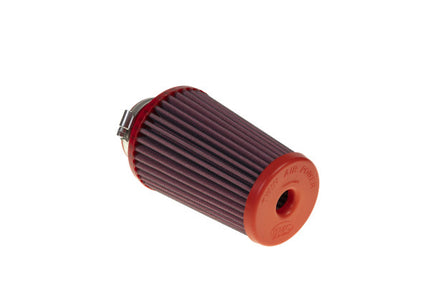 FBTW60-150P