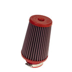 FBTW60-150P (60mm / 150mm)